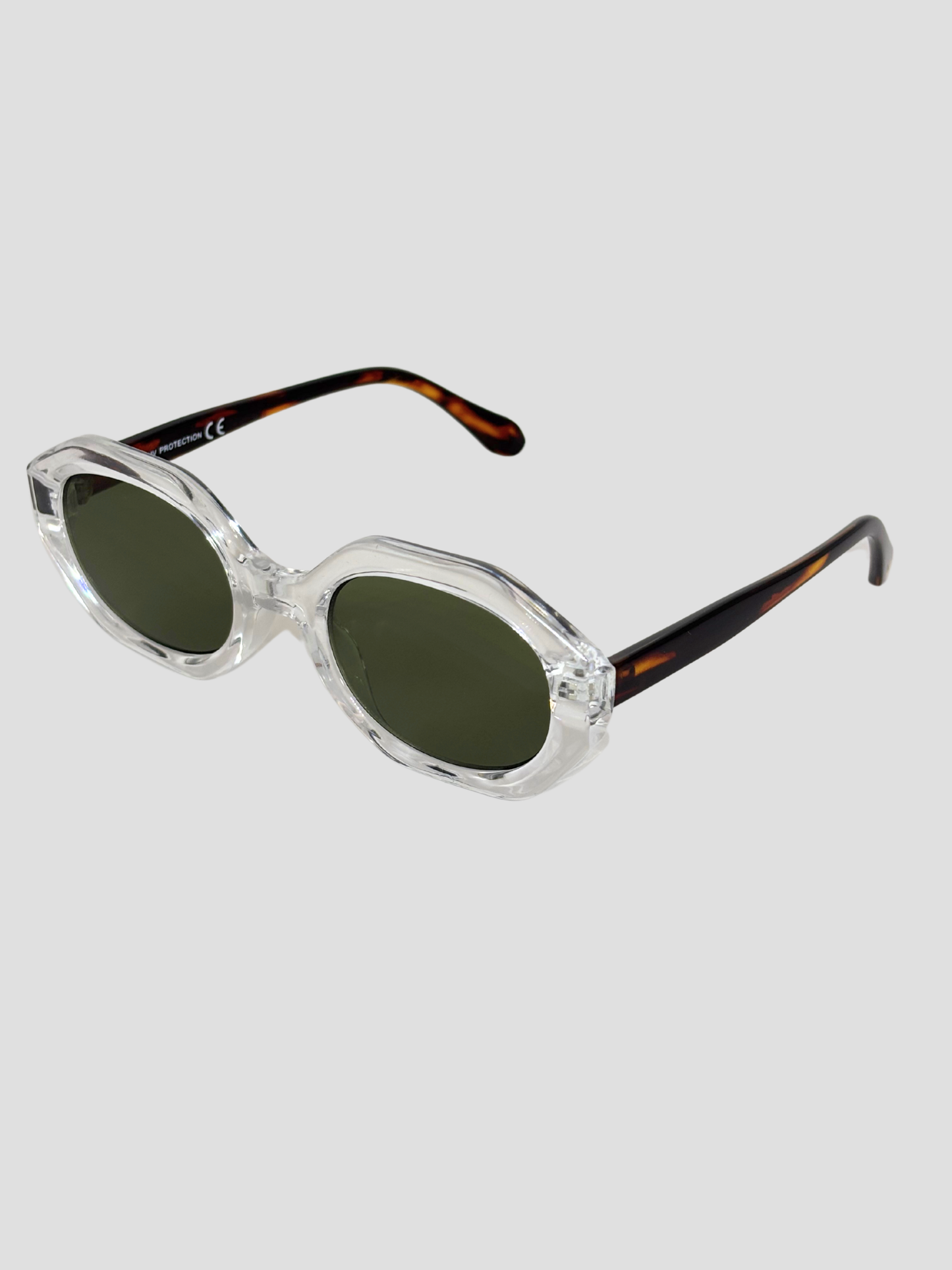 ARMA GREY
