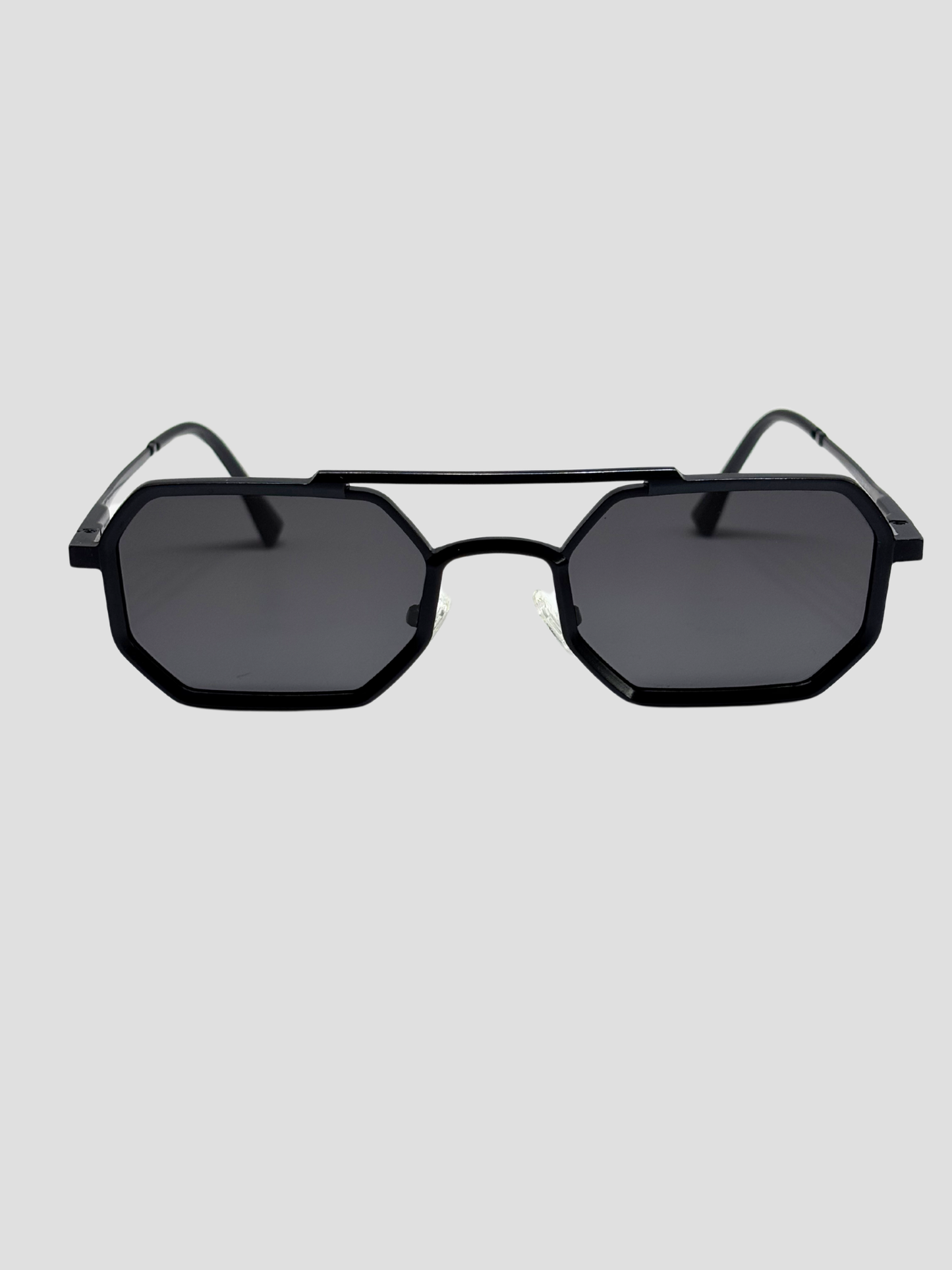 SHADOW BLACK
