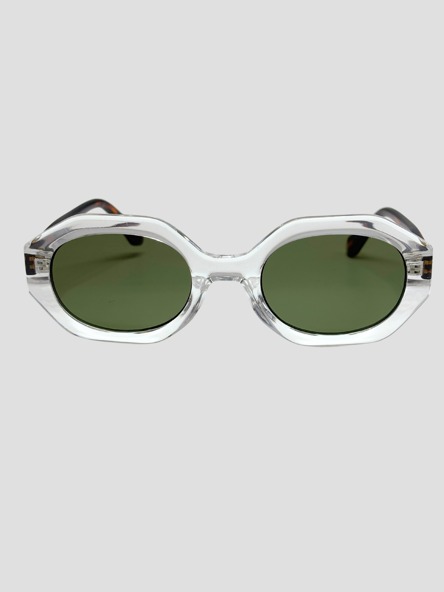 ARMA GREY