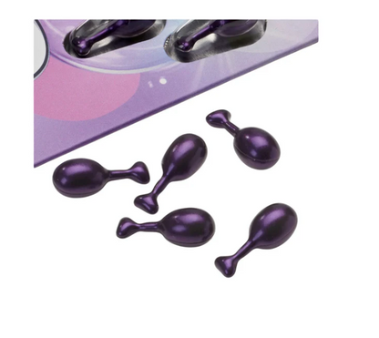 Capsules Rétinol Concentrées Balea