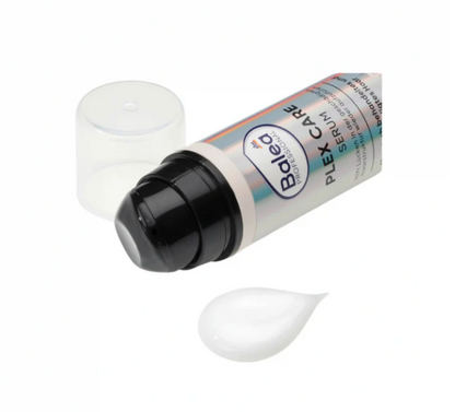 Sérum capillaire Balea Professional Plex Care