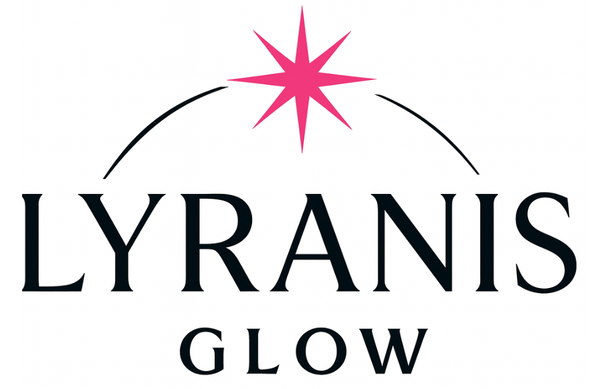 Lyranis Glow