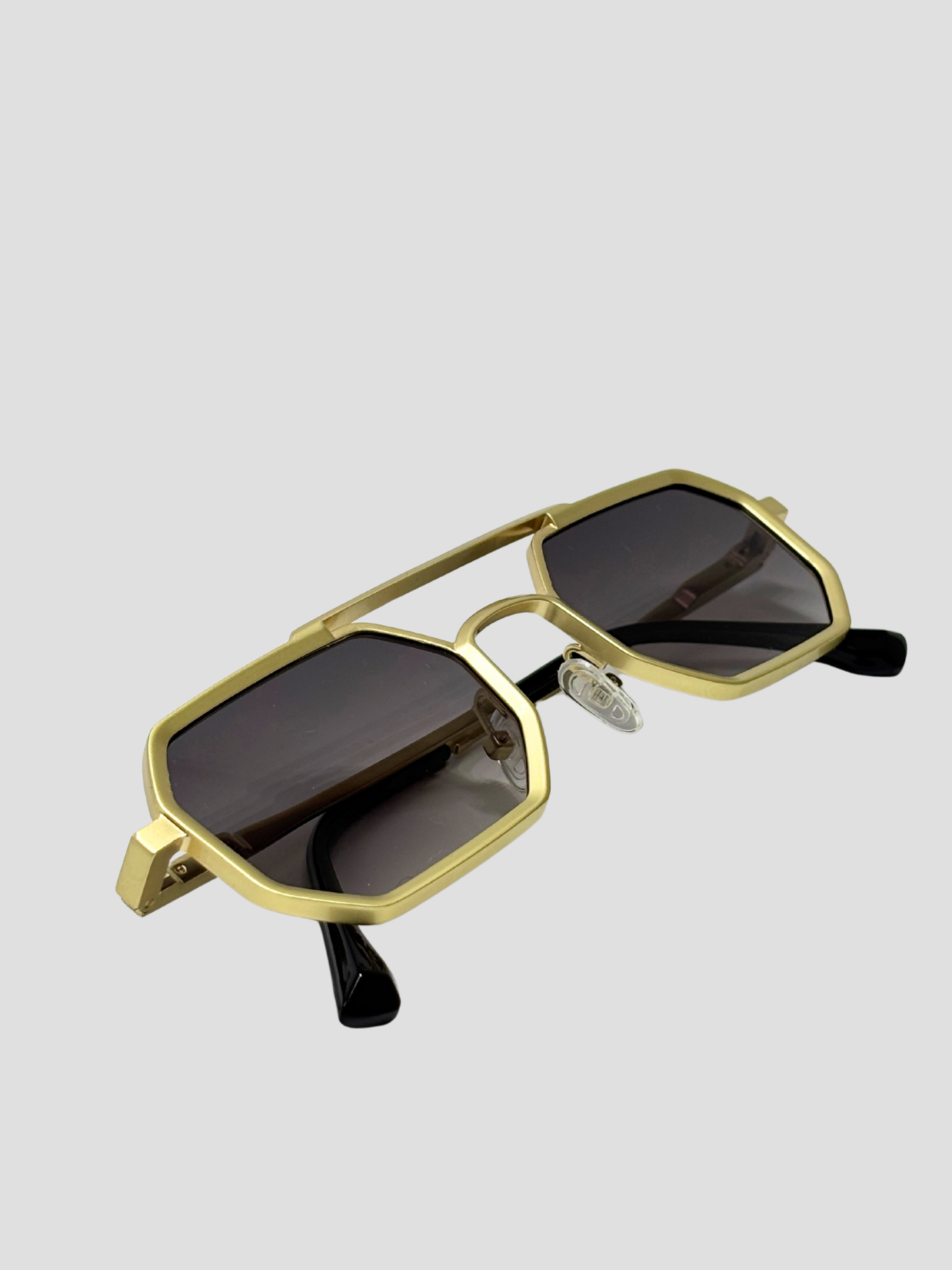 Shadow GOLD